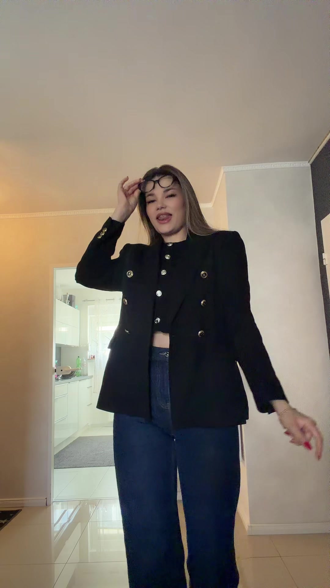 @Irina 💕