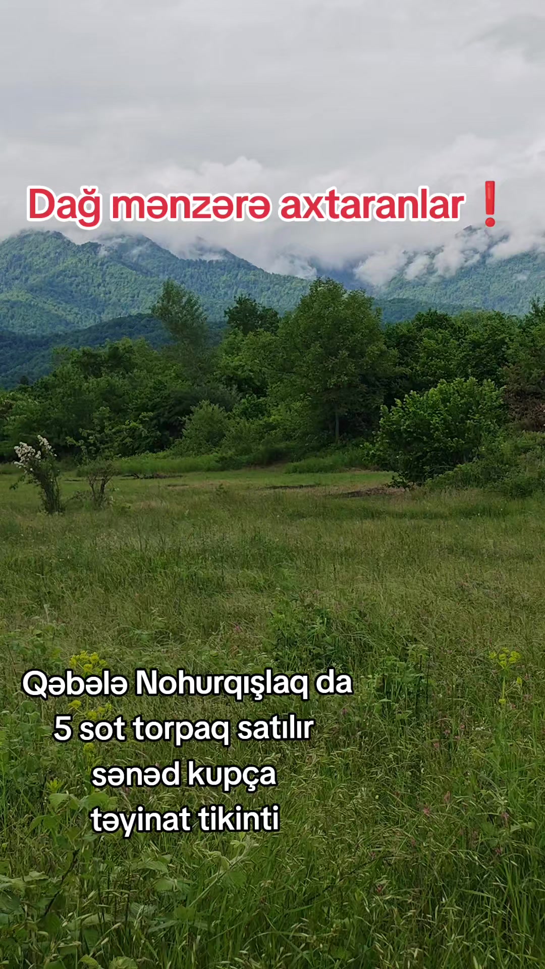 @qebeleturizm