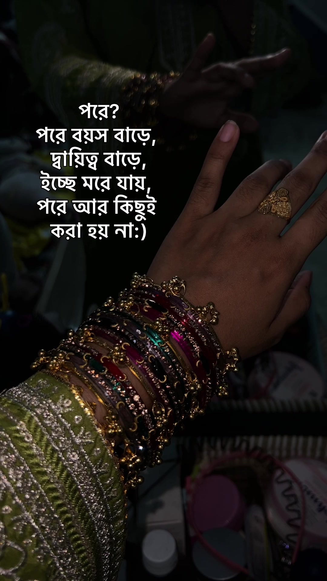 @Nusrat Nayma