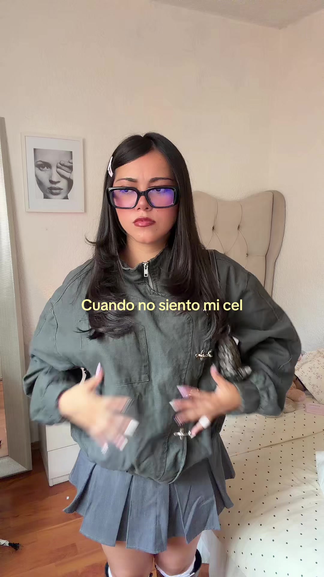 @𐙚april