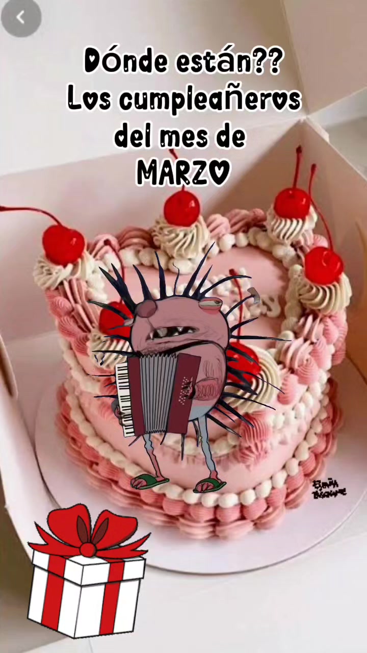 @ASM42