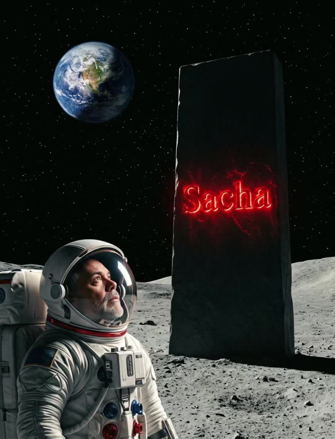@Cagira-officiel