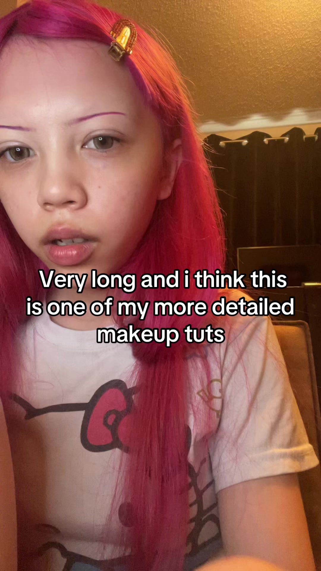 @litowllybakugoat