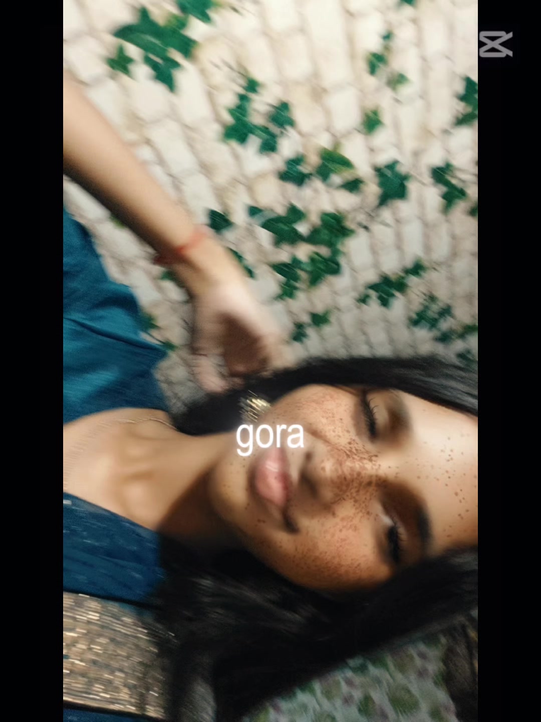 @𝒶𝓁𝒾𝓈𝒽𝒶🍒