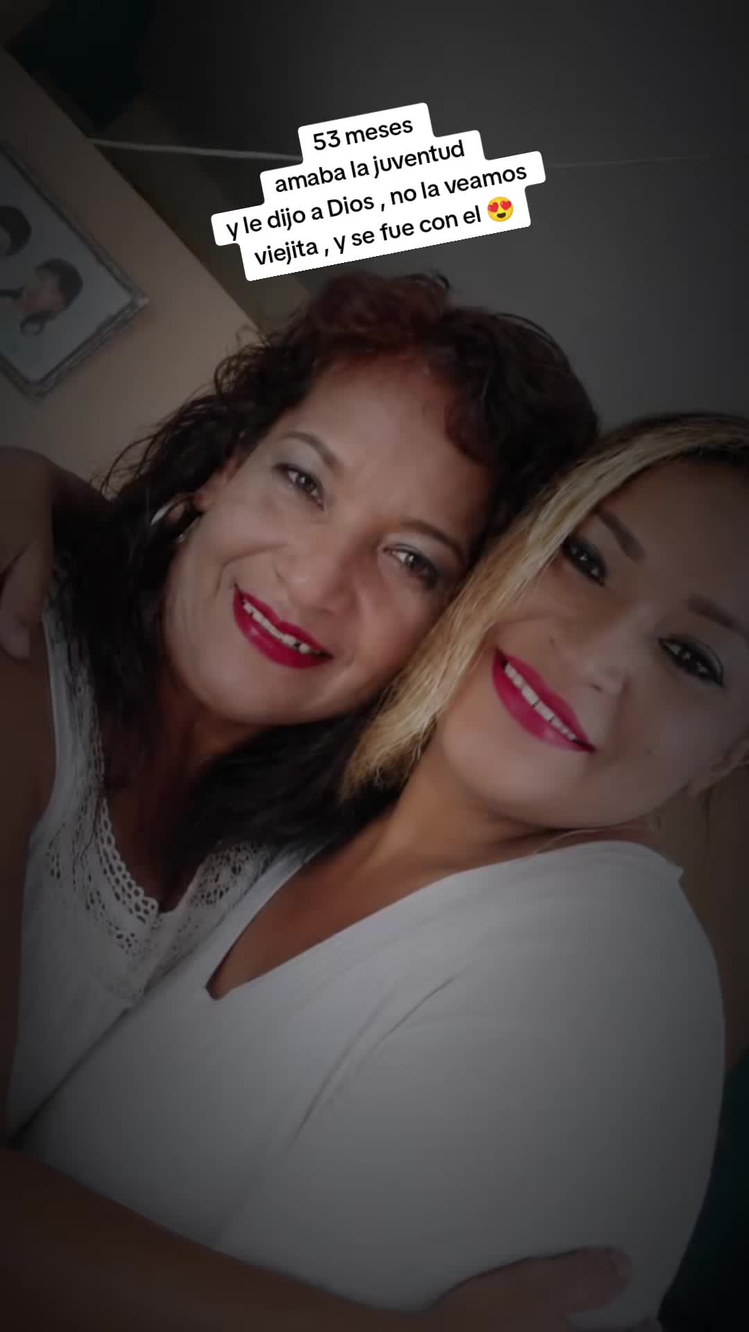 @🇨🇦 🇨🇦LaNiÑa_Leany ❤️👹🇪🇨