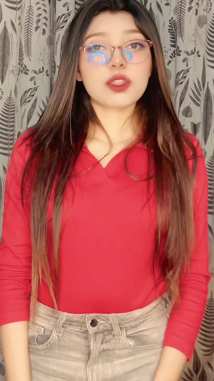 @Notunnnnnnn.💓