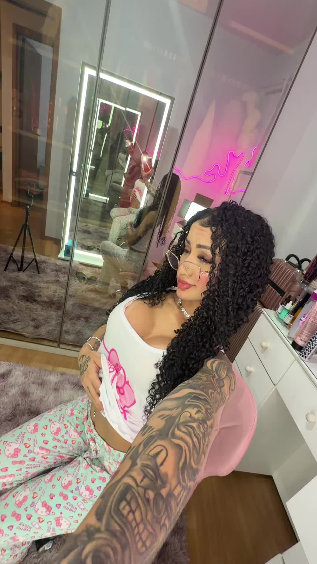 @Meduzaa_03