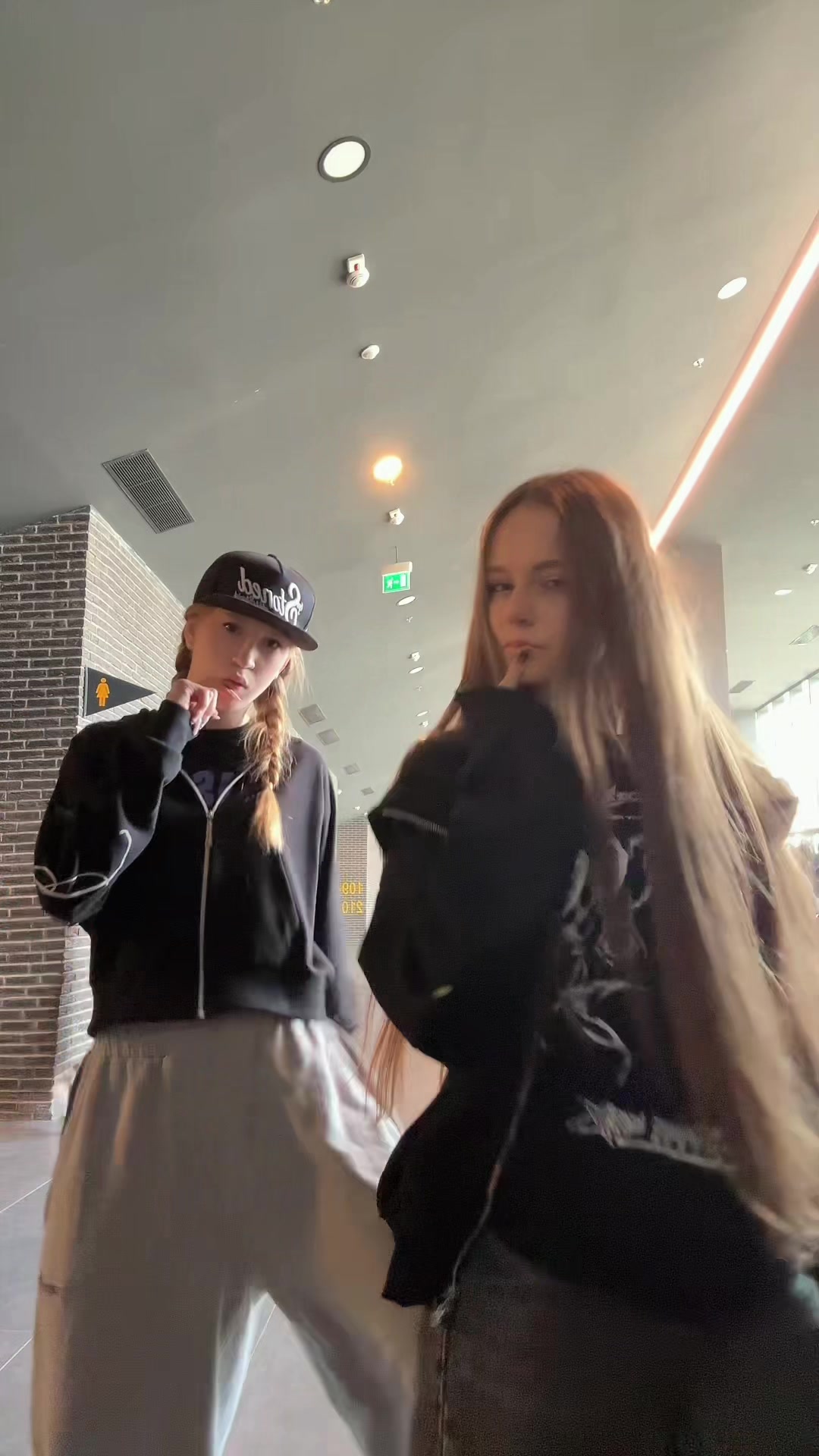 @konuliannna