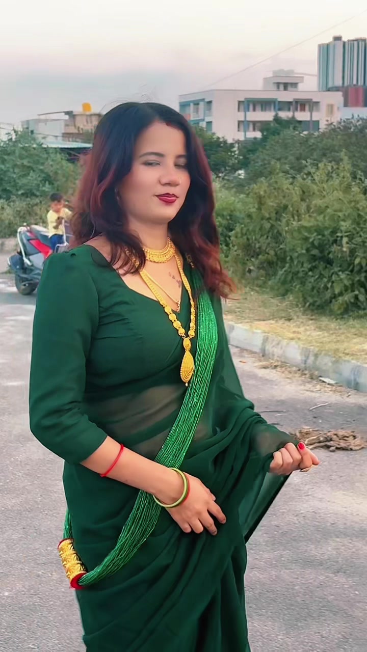 @Deepika__Dhami🦋