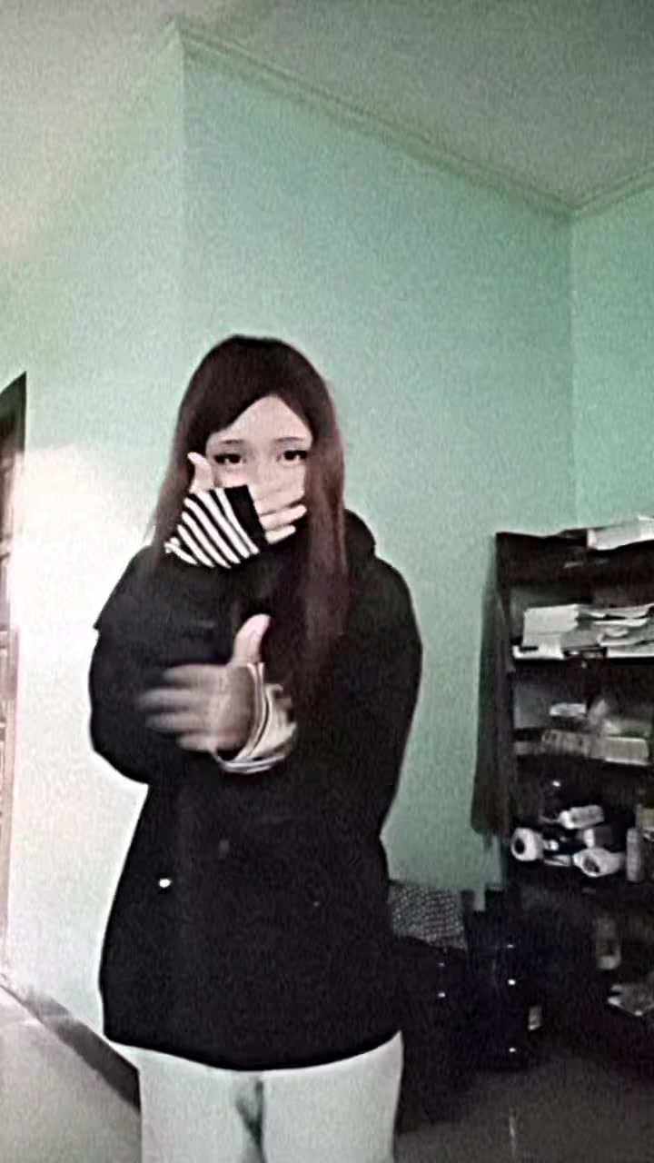 @keiiko