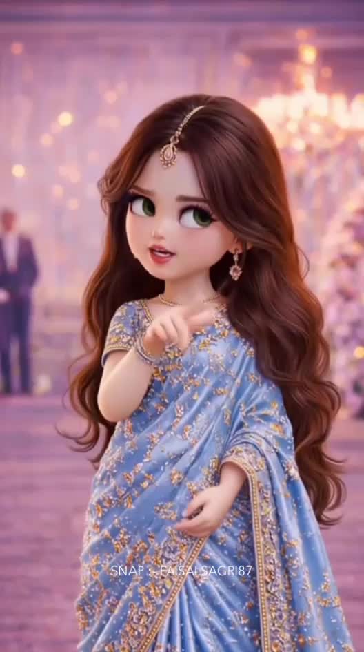 @fareya tabassum