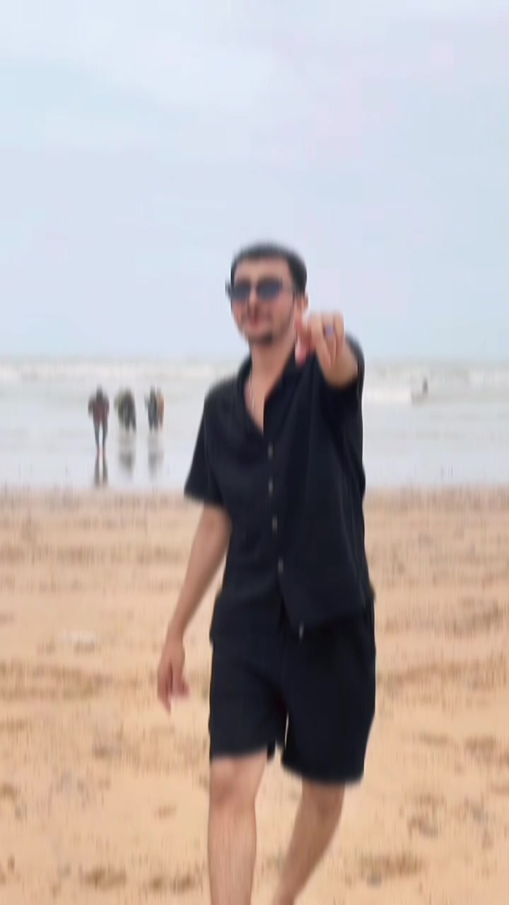 @MR Nazeer
