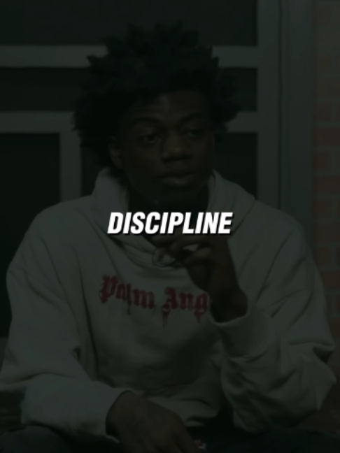 @The Motive | Free Newsletter