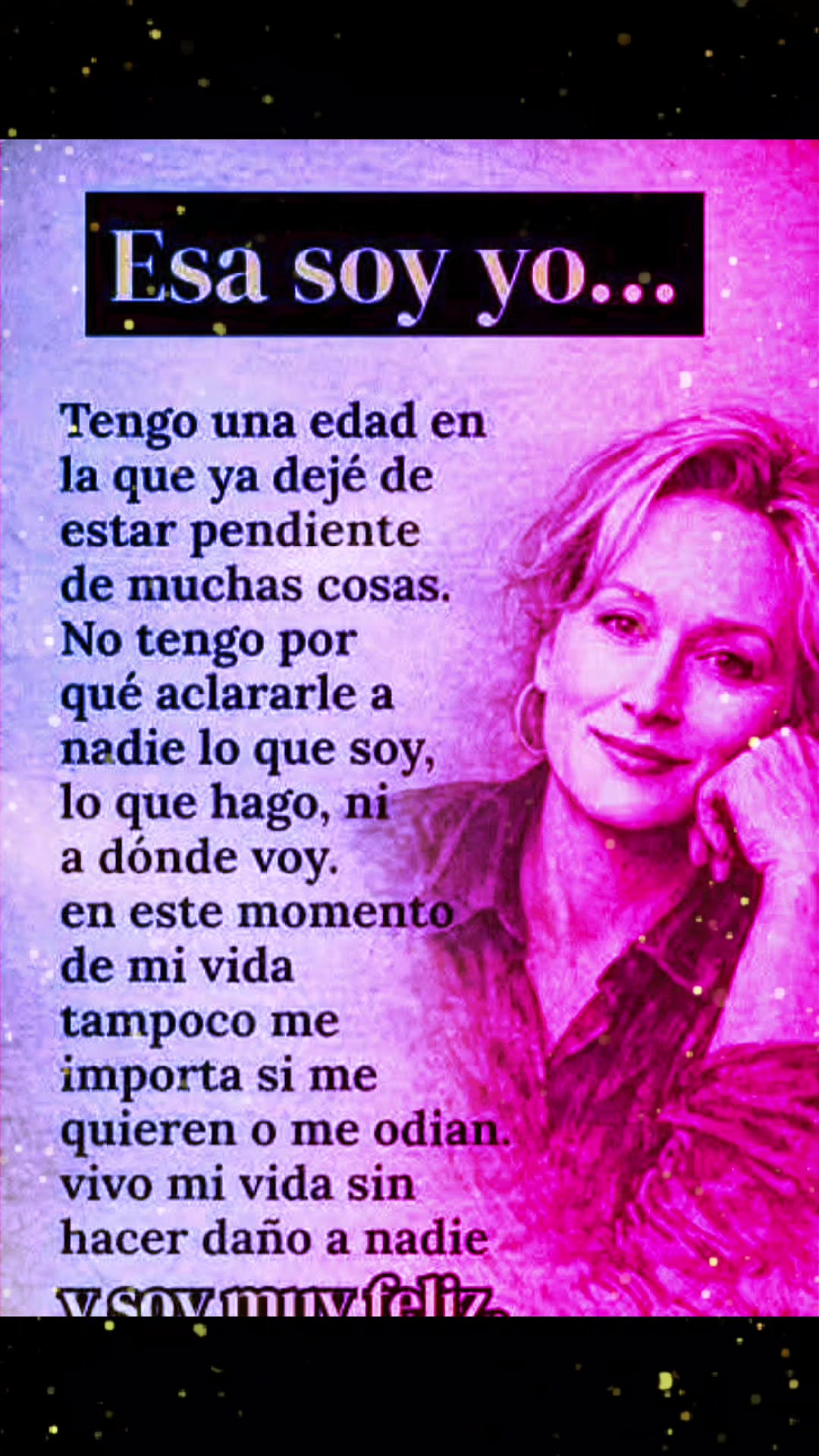 @LUL&Uacute; ❤️❣️🌷