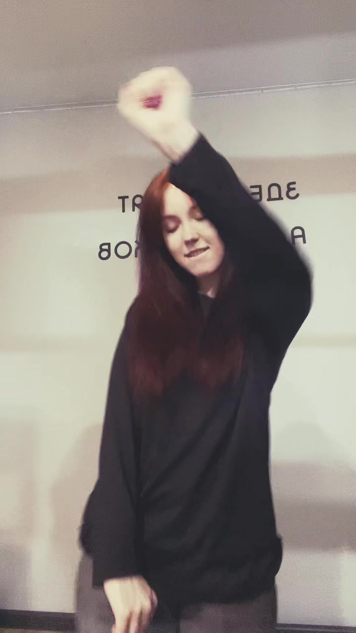 @Черноведова