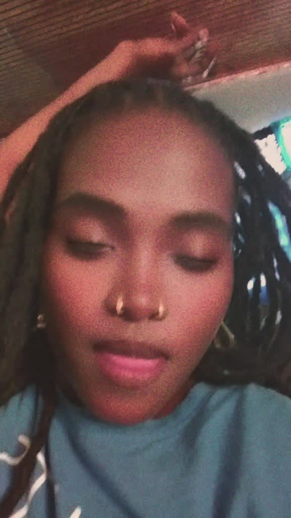 @adrianahenry09๐น๐น๐น๐น๐น๐น๐น๐น