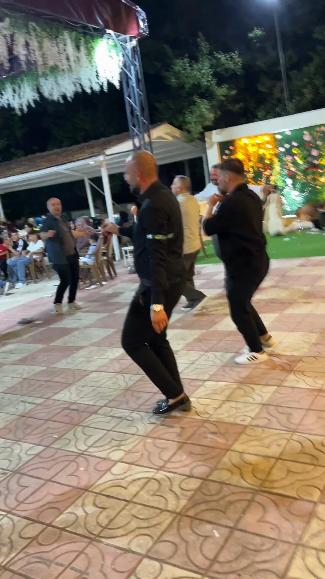 @Yerk&ouml;y Hacılı K&ouml;y&uuml;
