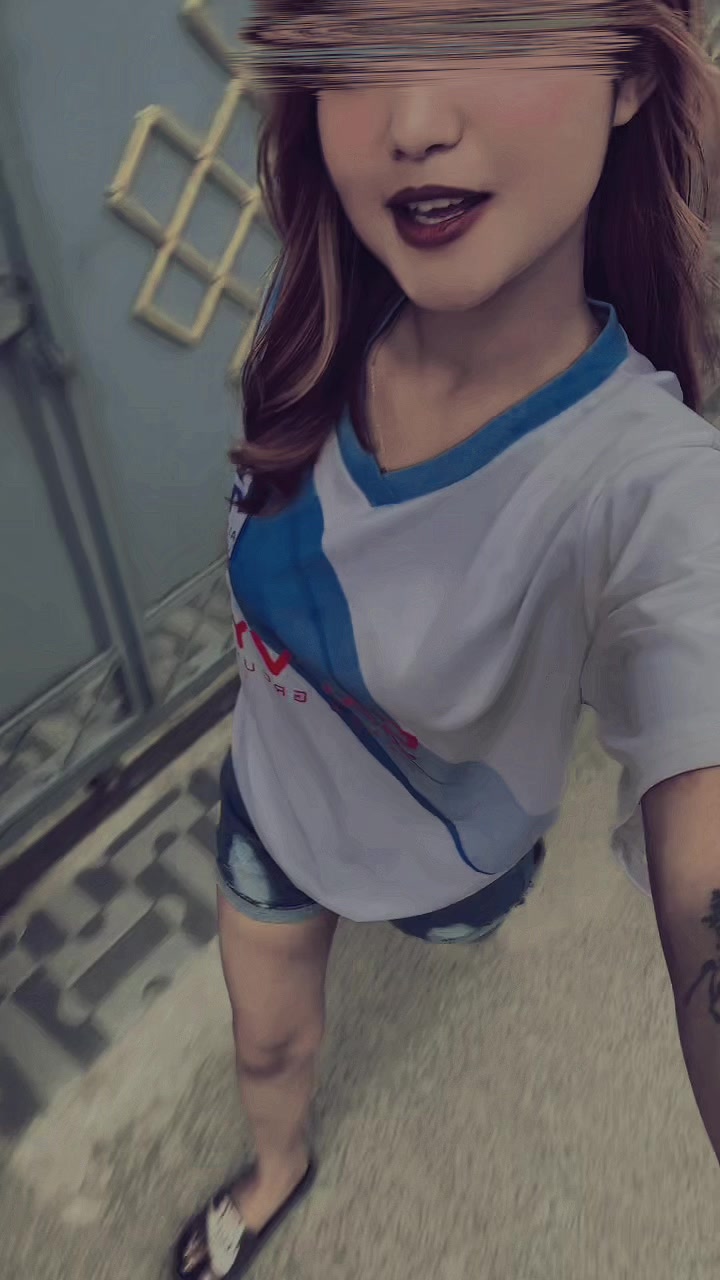 @Salina❤️Saroj