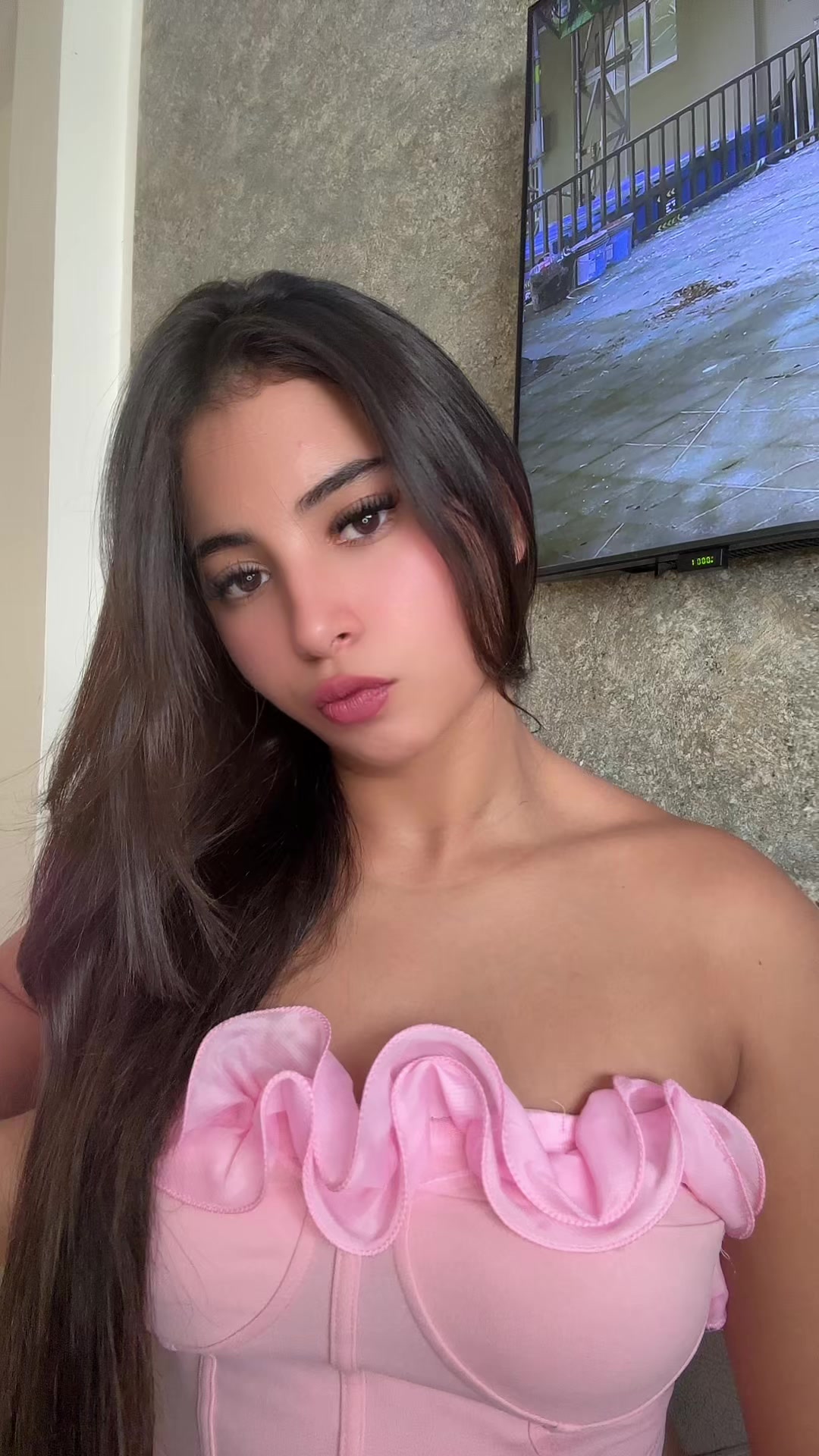 @فراولة 🍓❤️