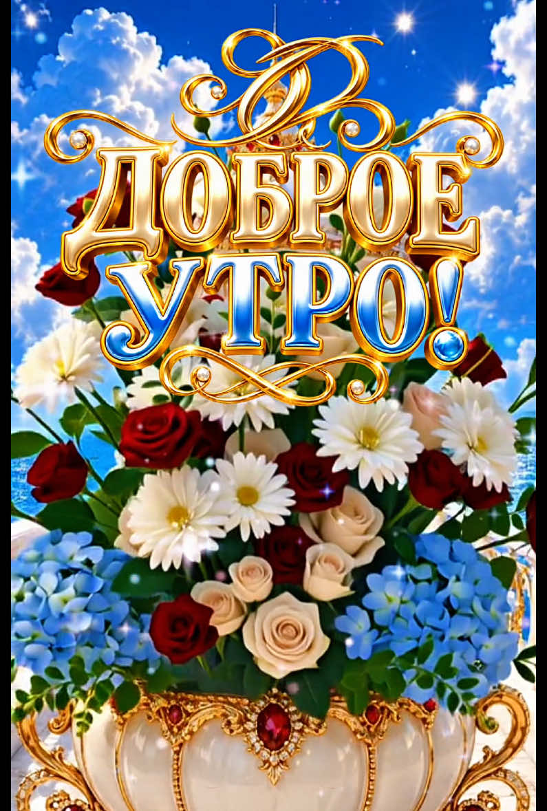 @elenapoodleyork01061958