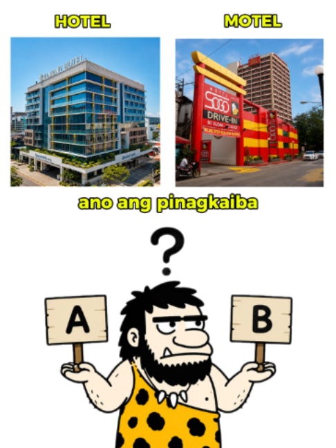 @Tagalog Caveman