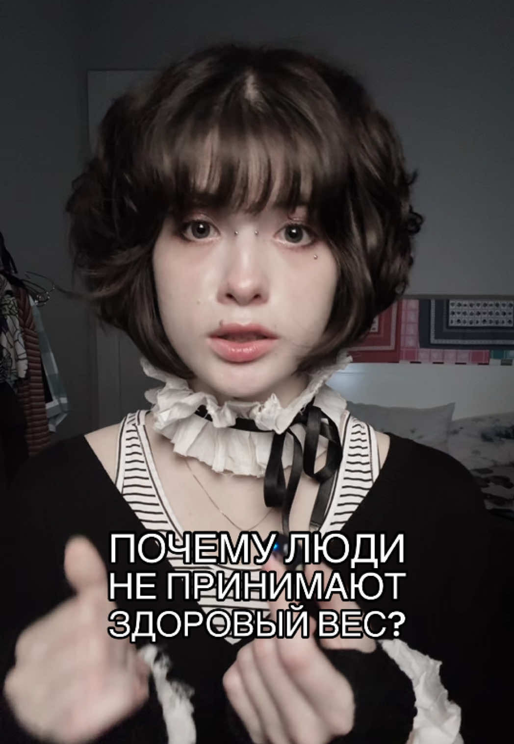 @ndeDB