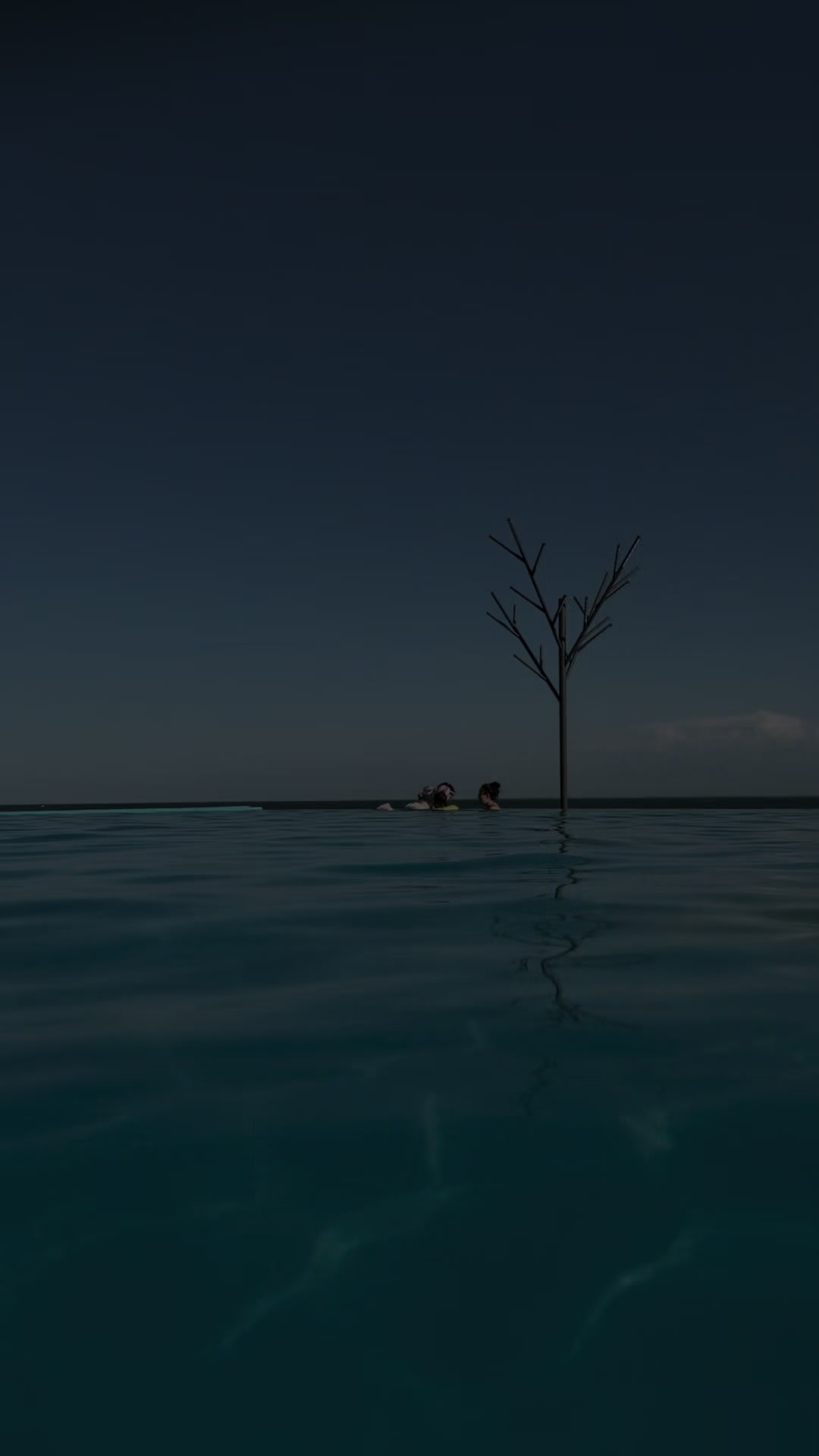 @𝓐𝓵𝓲𝓷𝓪