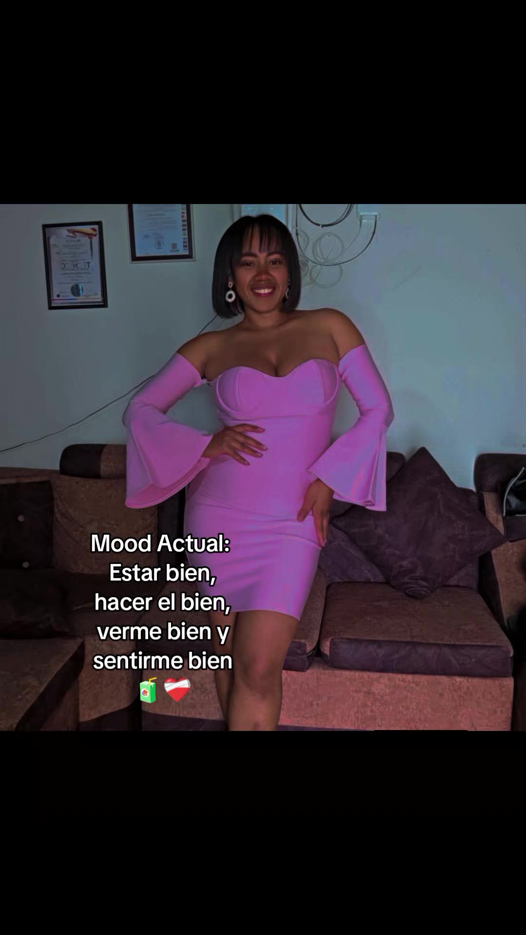 @Zoe Esterilla