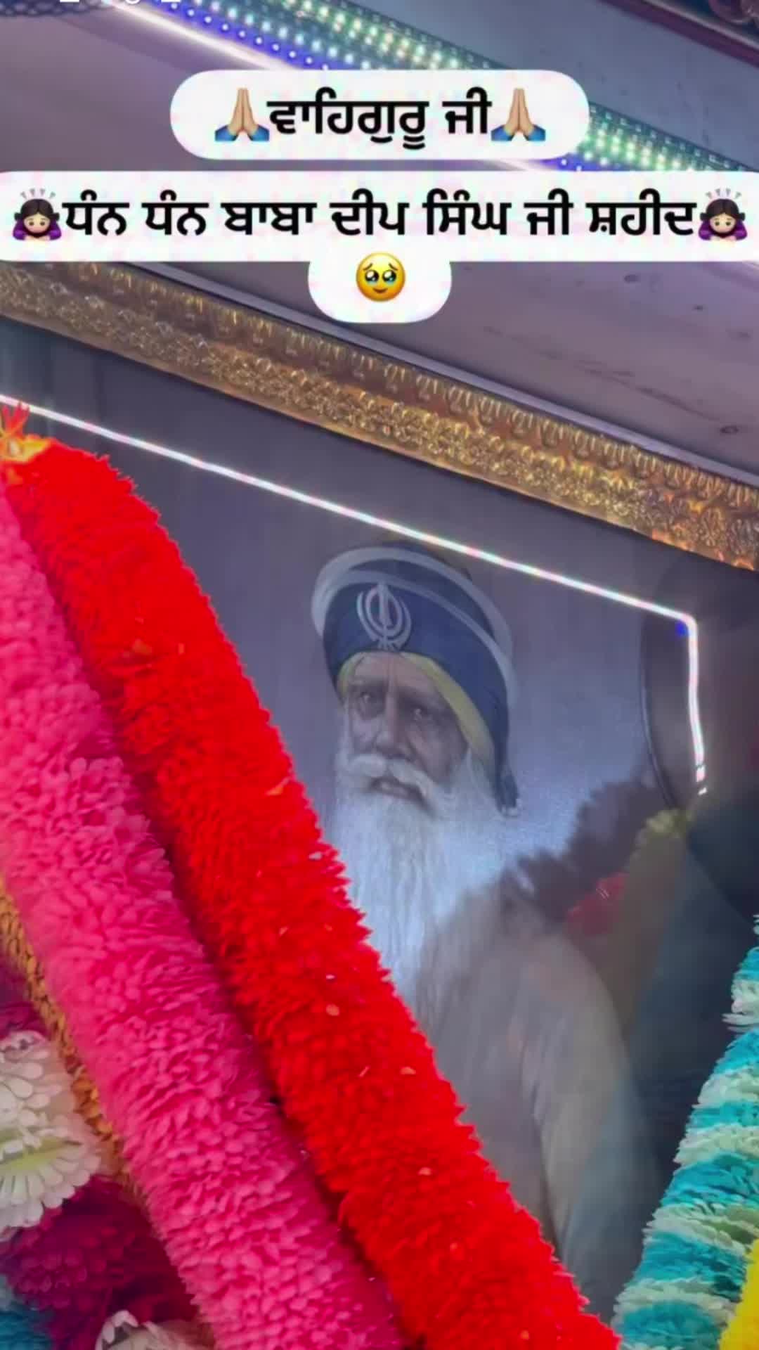 @🧿karmawali🦅786🥰(🧿