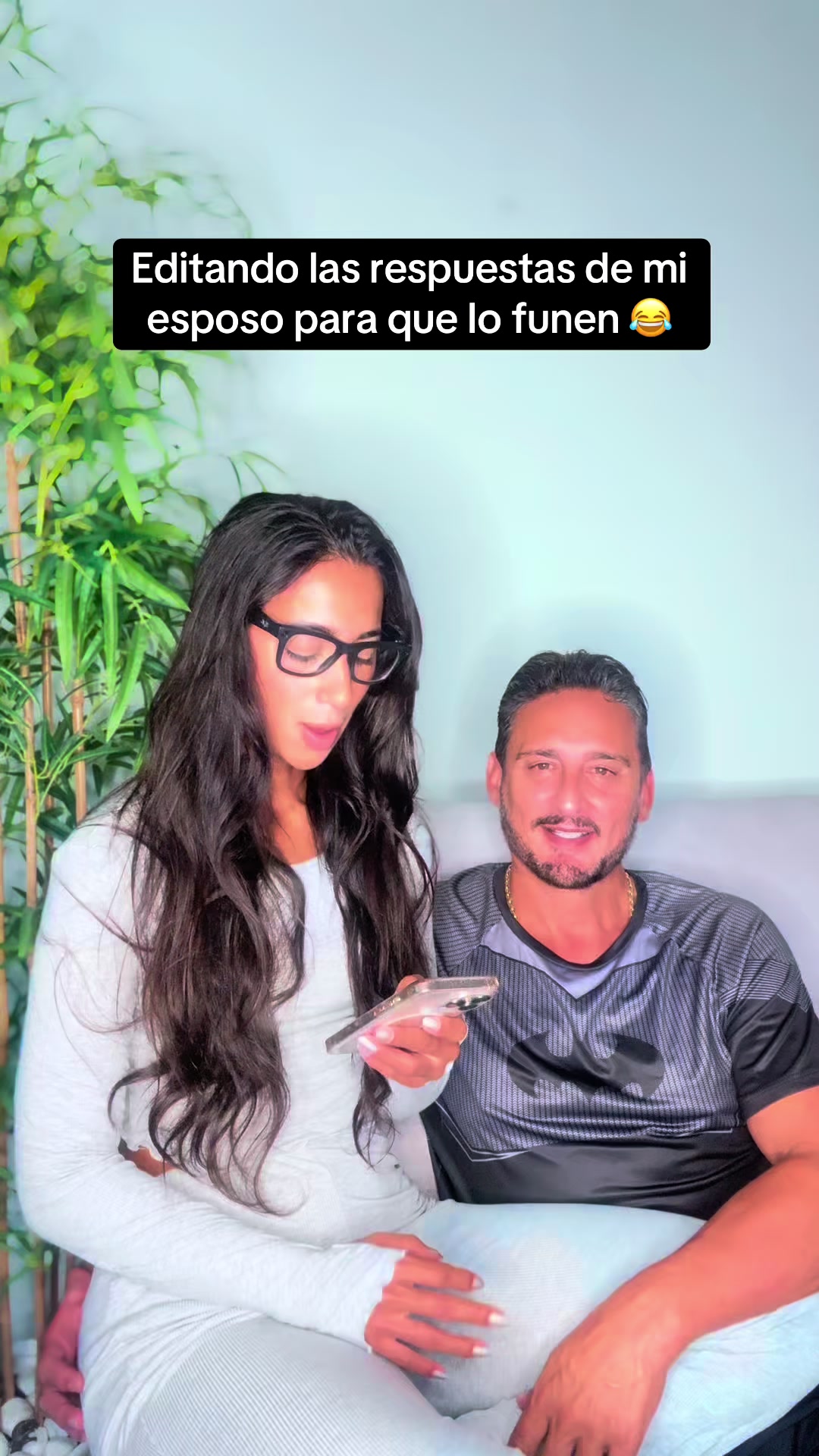 @ALEJA Y JAIME
