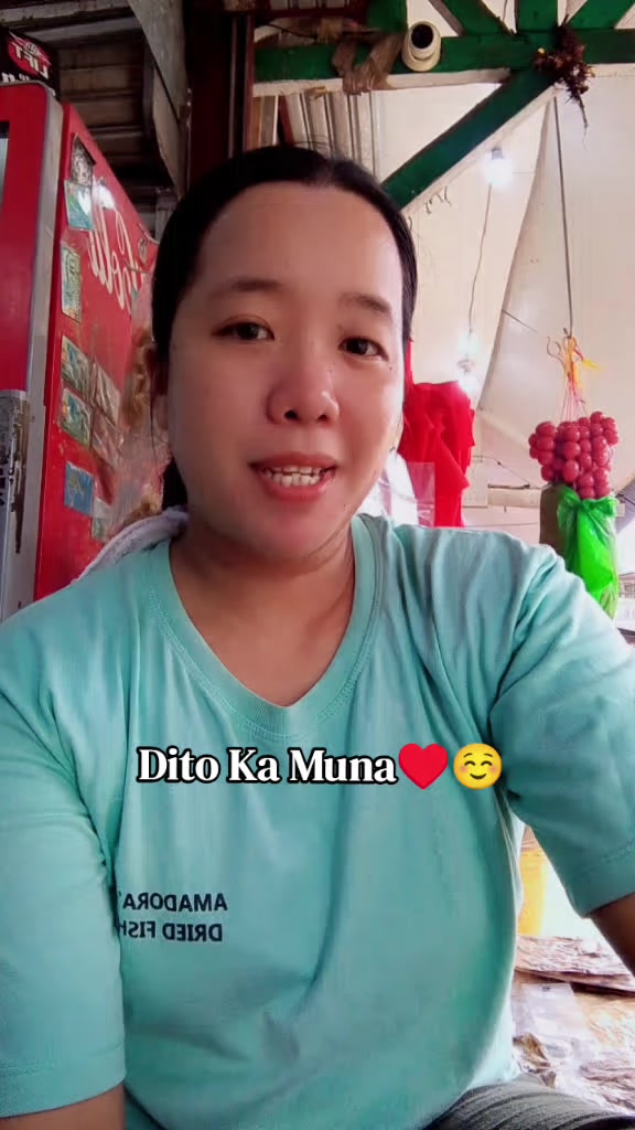 @MORENA 🤎