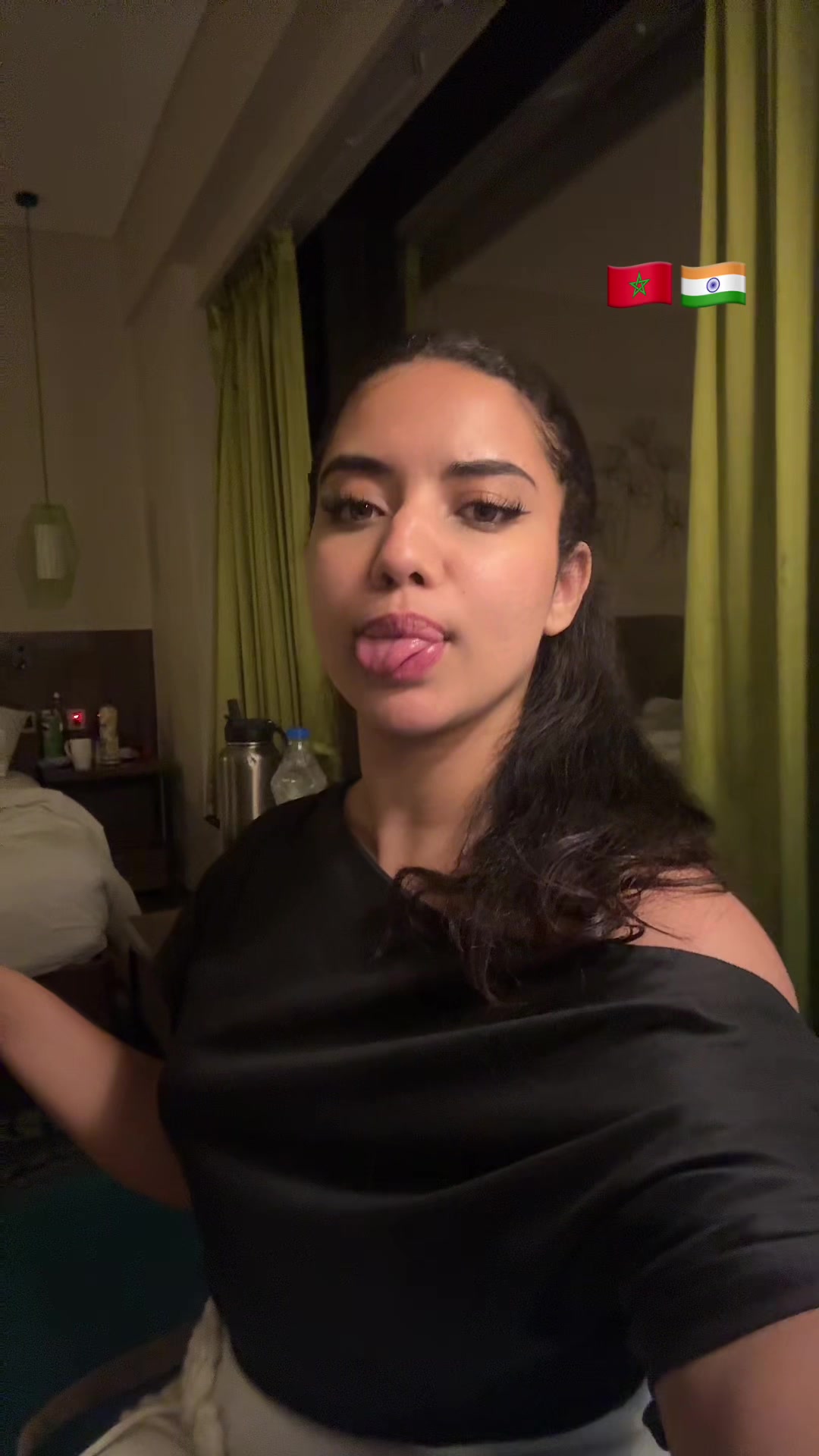 @itsmanal