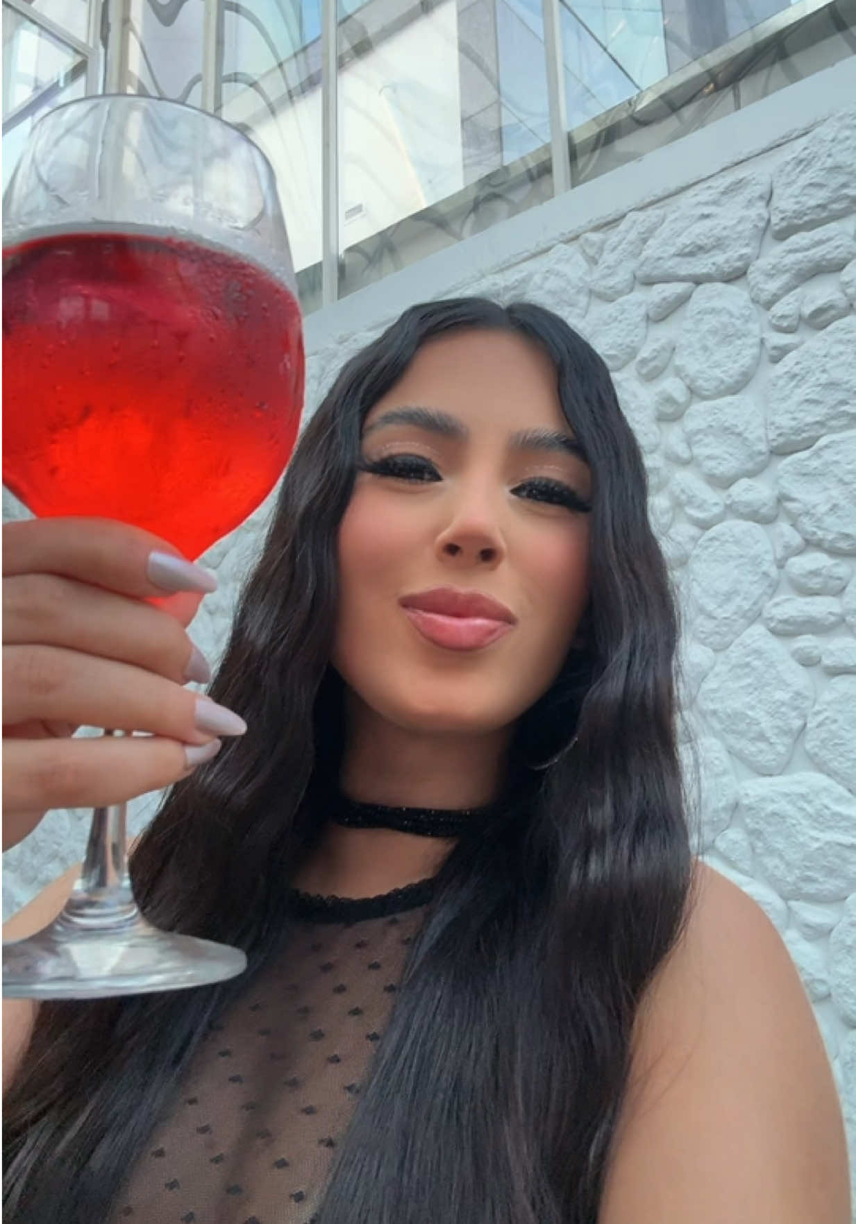 @Raphaela Lucas