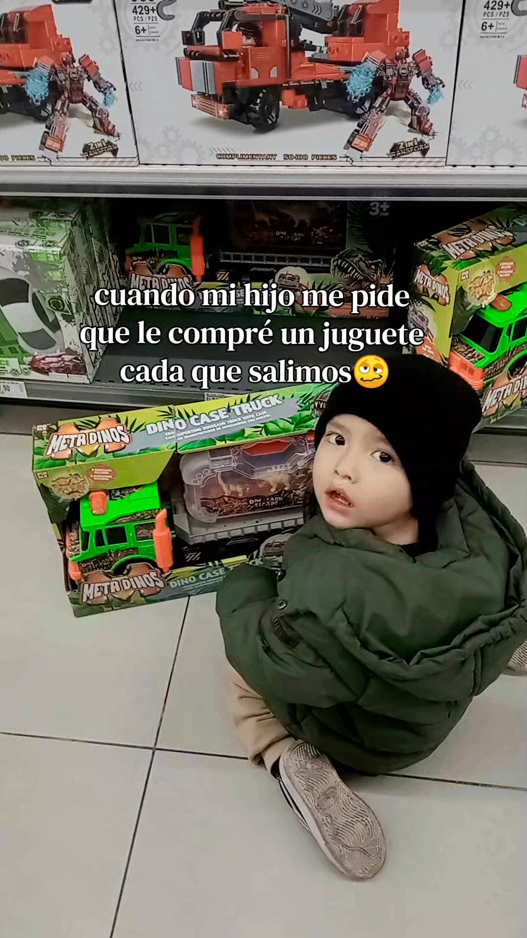 @NICO26♡
