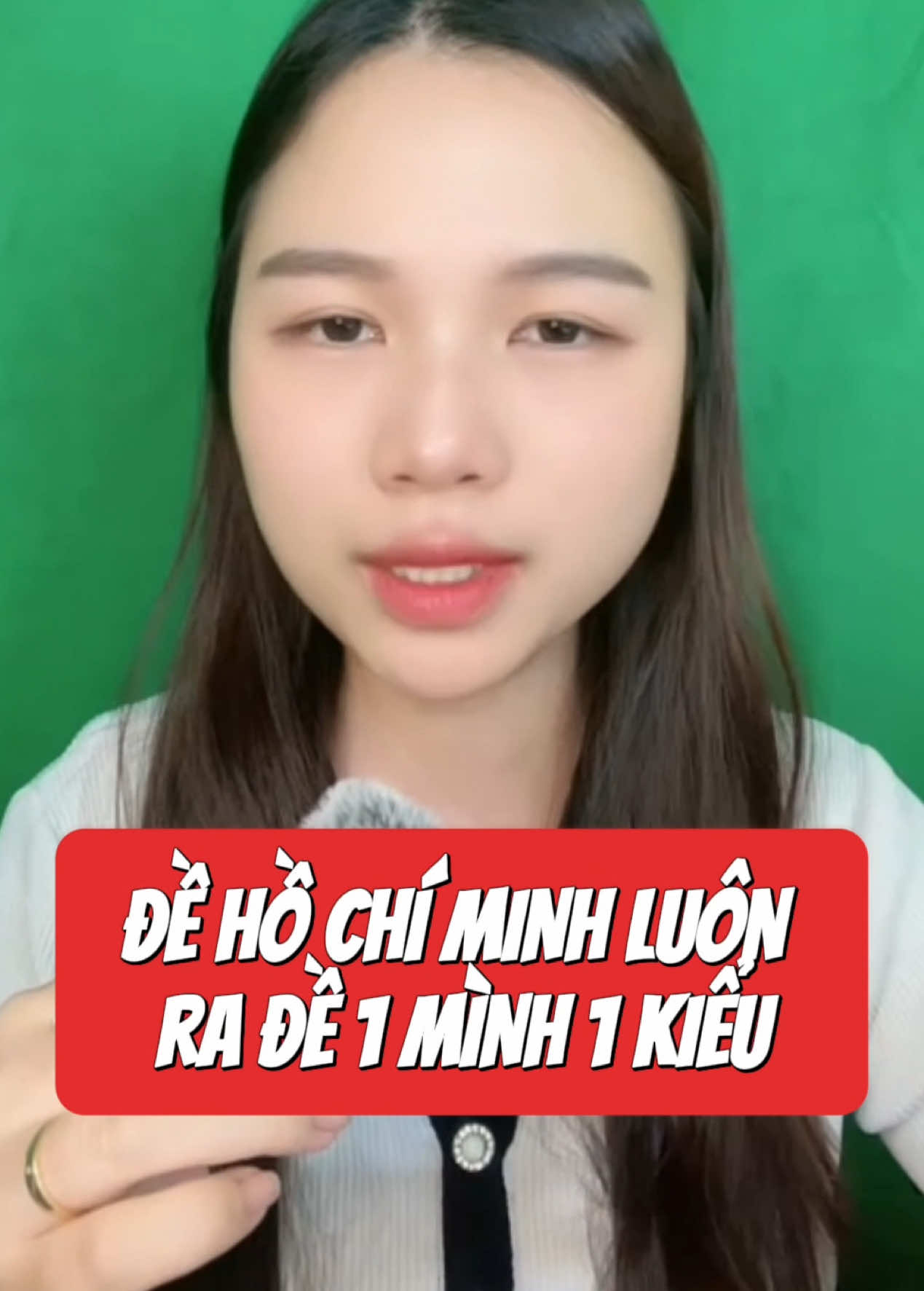 @Moonbook - THCS