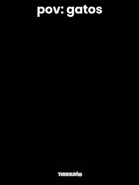 @TioBald&atilde;o
