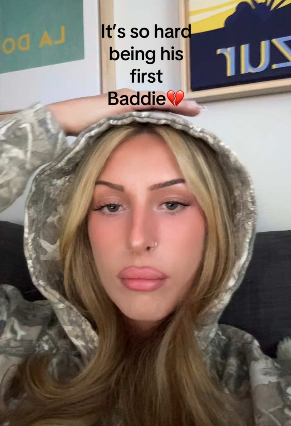 @Emilie˚˖𓍢ִ໋❀