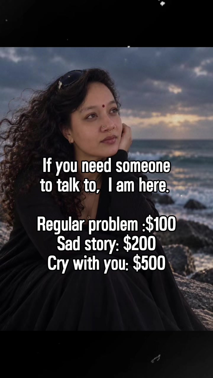 @Angeline Wong