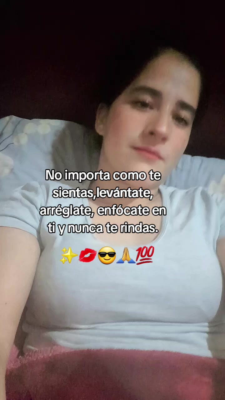 @👻Soledad