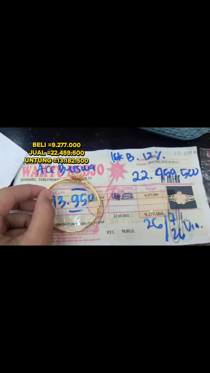 @wahyu trisna bgj