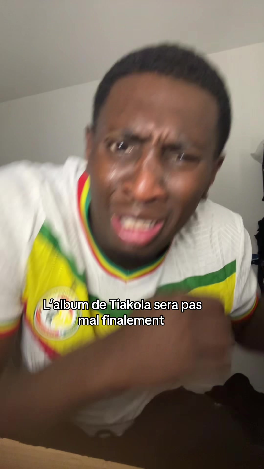 @Oumar Harden 🇲🇱