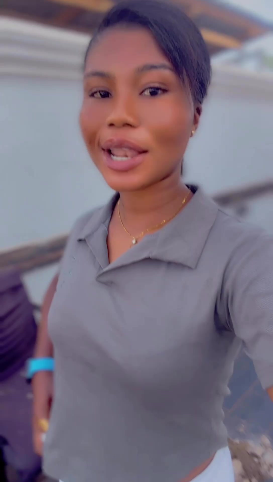 @🪫🦋Aqk&otilde;&uuml;s&aring;hSc&auml;r&euml;Dhėmm💙☯️🫧3