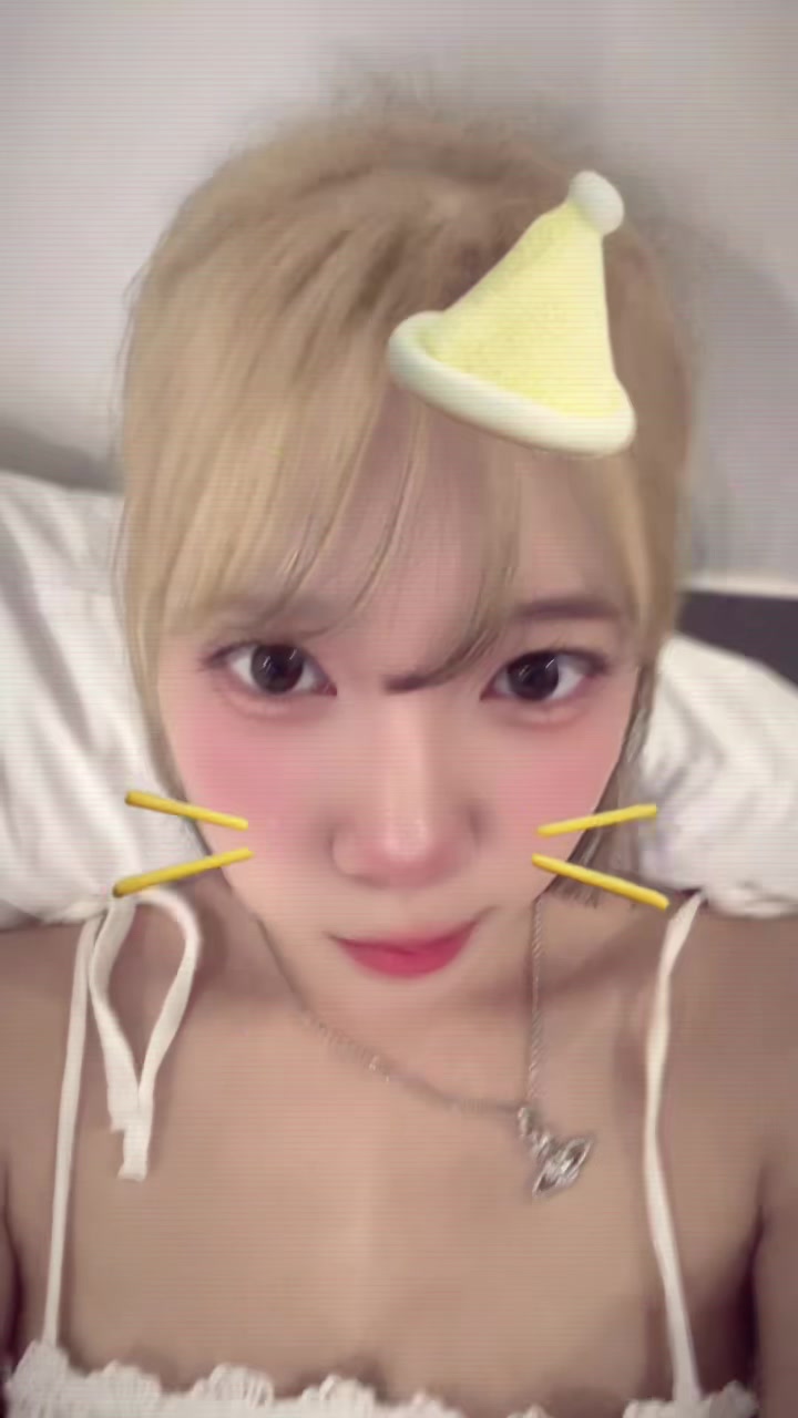 @나는진선