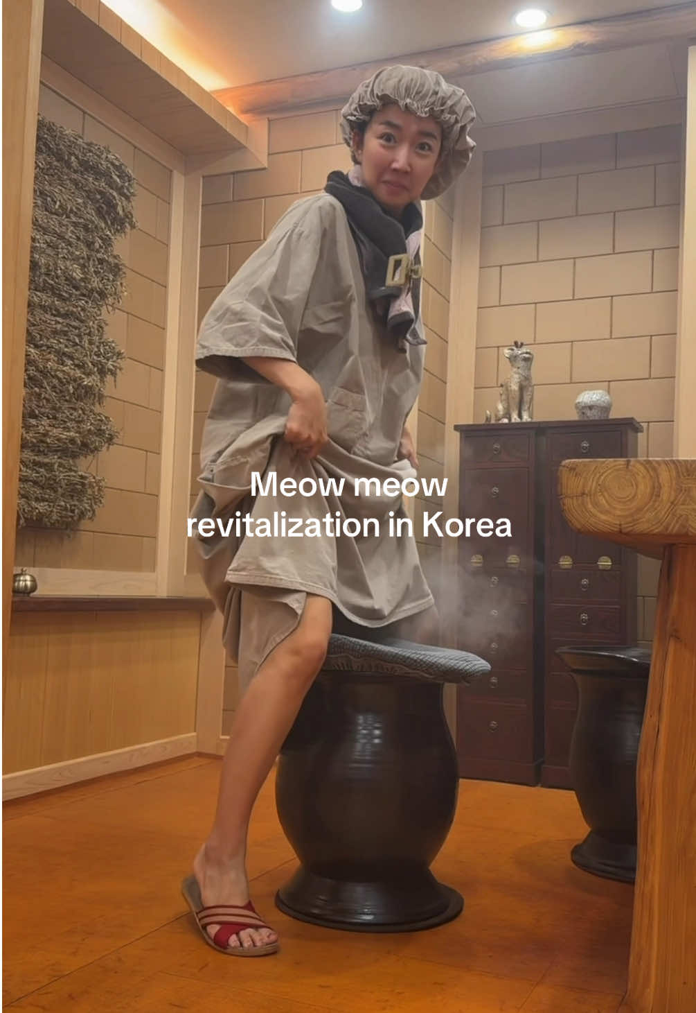 @urkoreanmomsunny