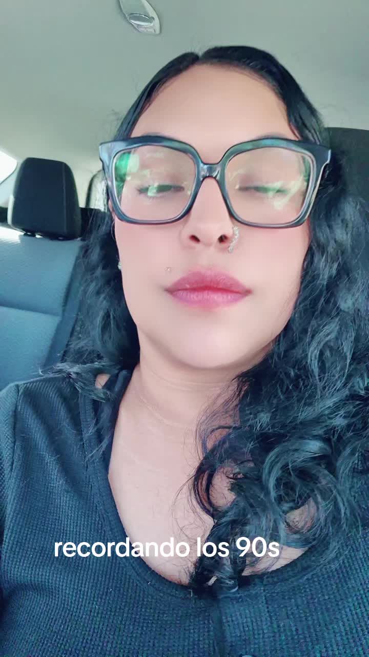 @LaGabz