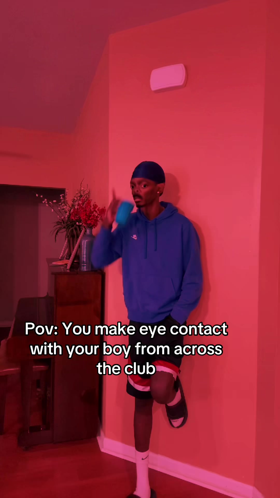 @Kev🚶🏾♂️