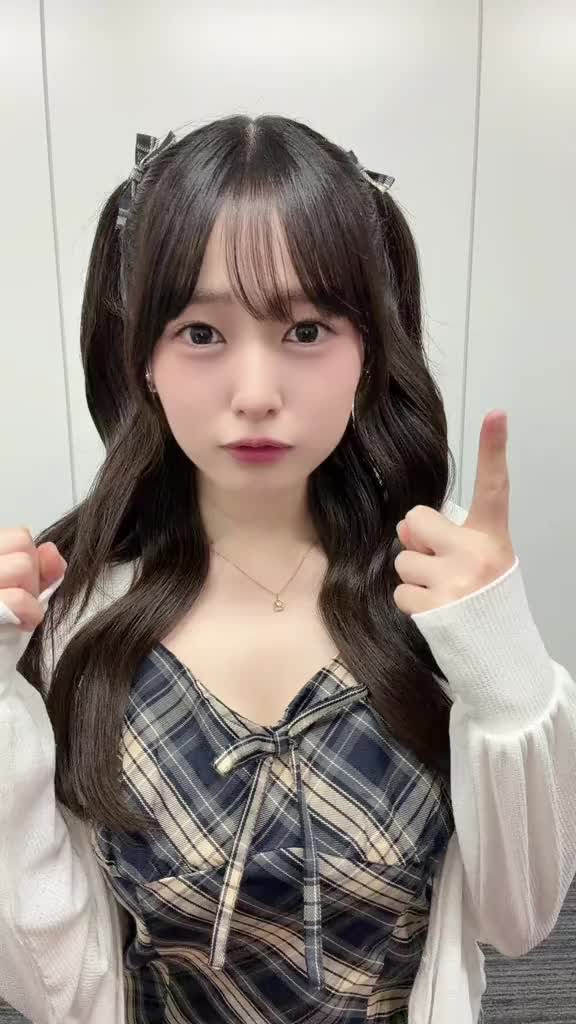 @しらたま🐰