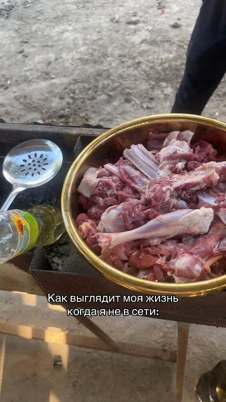 @dako170393