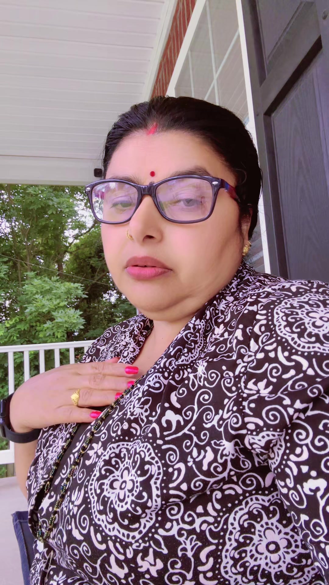 @Hema Khatiwada