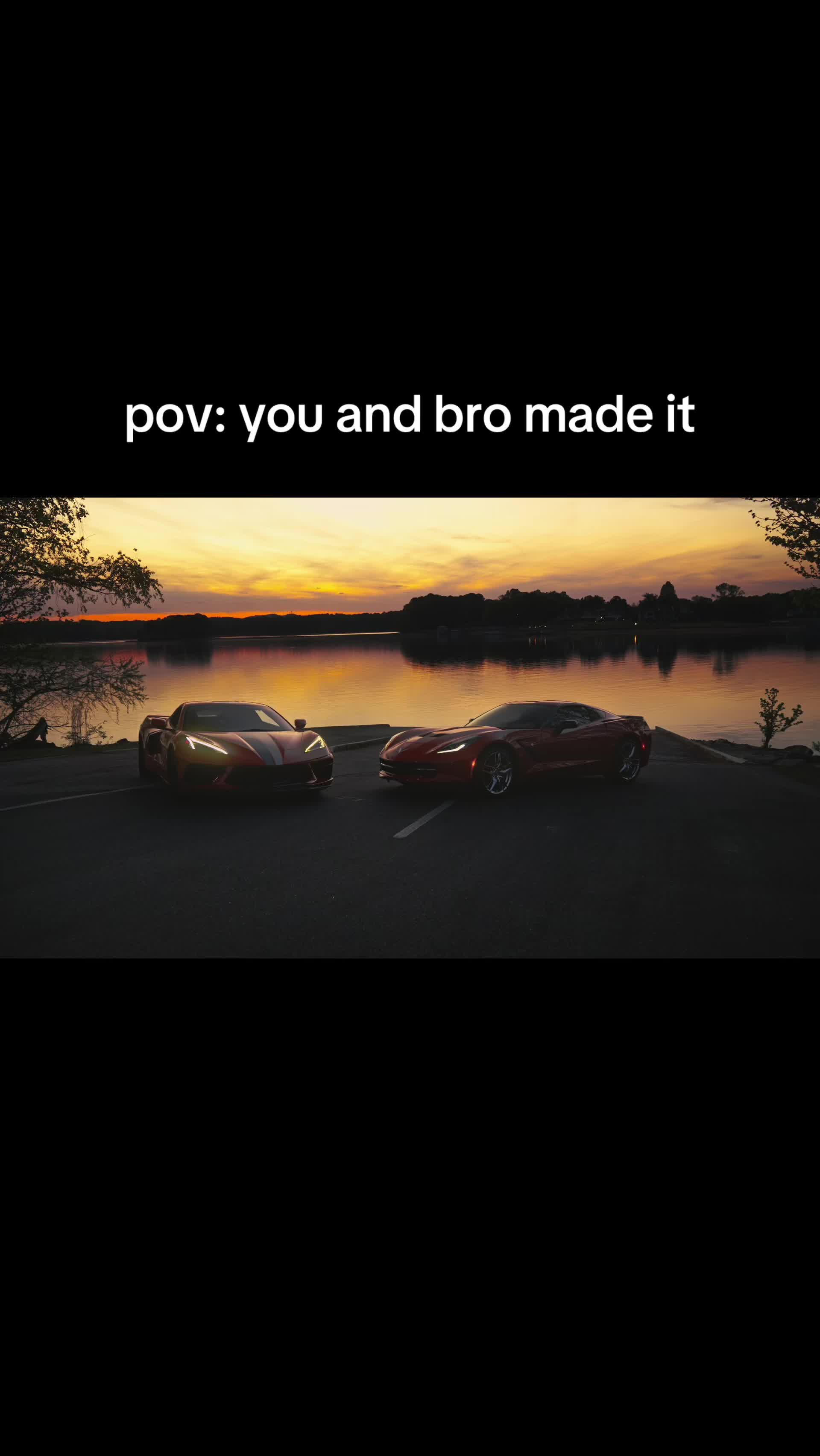 @sorpowe